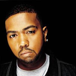 070214Timbaland.jpg