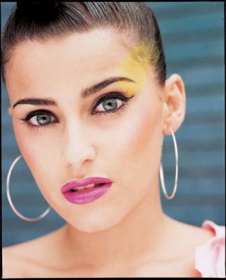 6448_0302_nelly_furtado_s.jpg