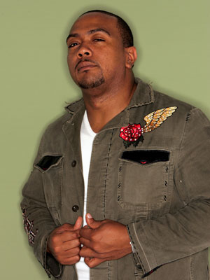 163917__timbaland_l.jpg