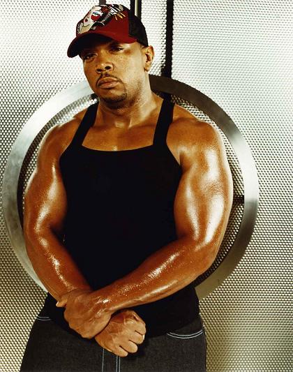 timbaland%20body%20shot.jpg