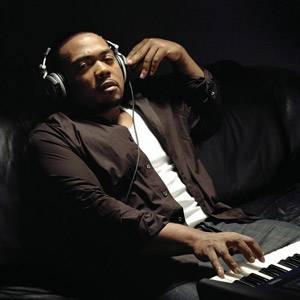 timbaland-pracuje-na-shock-value-2-big.jpg