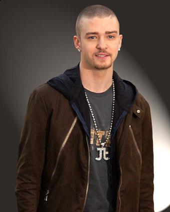 justin-timberlake.jpg