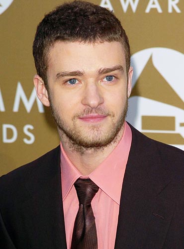 JustinTimberlake_17_400.jpg