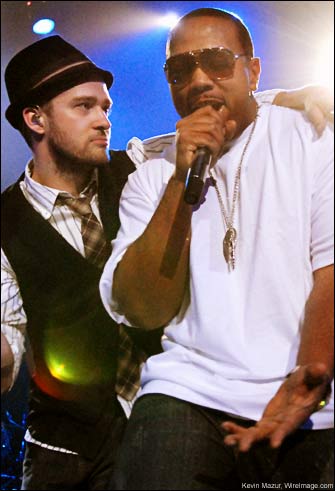 timbaland-timberlake.jpg