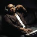 timbaland-pracuje-na-shock-value-2-big.jpg